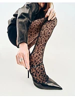 punčocháče 20 den 24 model 22064663 - Gabriella punčocháče 20 den 24 model 22064663 - Gabriella