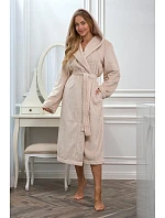 Župan velikosti model 22278744 - L&L Župan velikosti model 22278744 - L&L