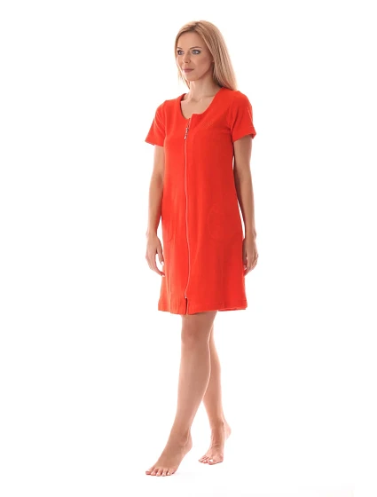 šaty Bari Cherry model 20647501 - Vestis šaty Bari Cherry model 20647501 - Vestis