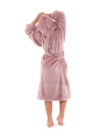 dětský župan Lilly a Jack dětské Midnight