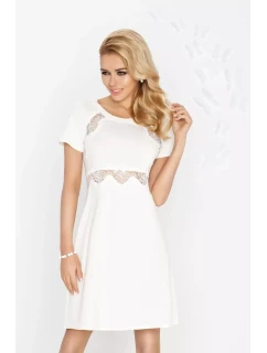 Dámská košilka model 21461290 - DKaren