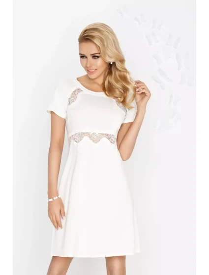 Dámská košilka model 21461290 - DKaren Dámská košilka model 21461290 - DKaren