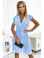 Dámské šaty model 20162127 - numoco basic