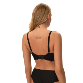 Dámská podprsenka 41522 Annie black - HENDERSON