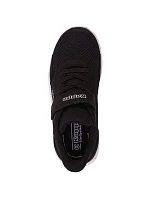 Boty Kappa Getup K Jr 261031K 1110