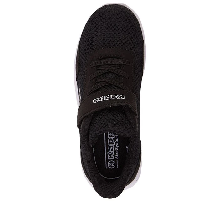 Boty Kappa Getup K Jr 261031K 1110