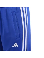 3 Stripes Pant Jr model 19443511 - ADIDAS