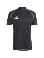Adidas Tiro 24 Competition Match Jersey M IQ4757 pánské
