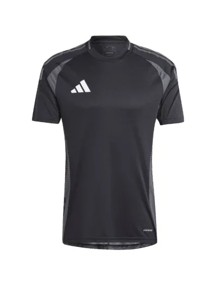 Adidas Tiro 24 Competition Match Jersey M IQ4757 pánské