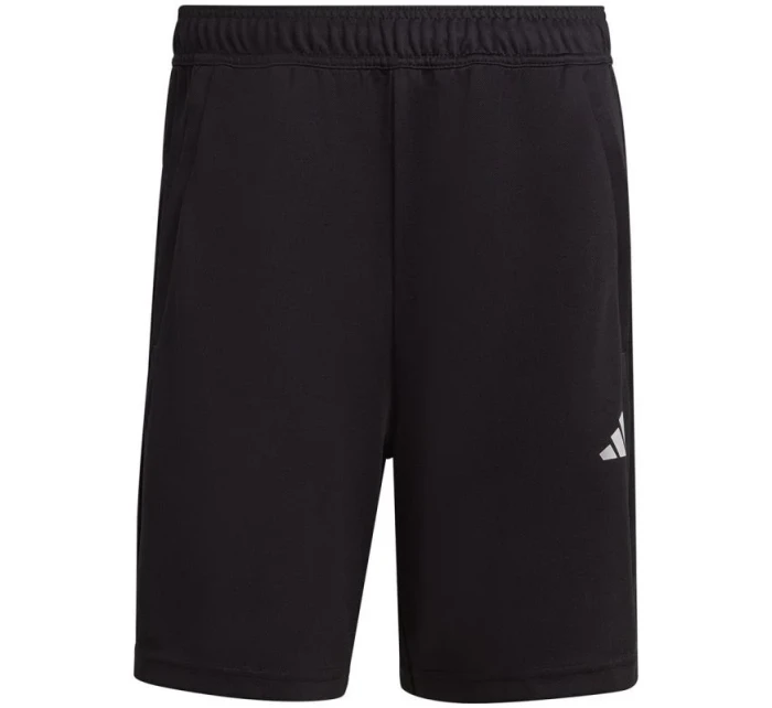 Adidas Train Essentials All Set Tréninkové šortky M IB8161 Adidas Train Essentials All Set Tréninkové šortky M IB8161