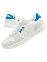 Boty M model 19771880 - Fila Boty M model 19771880 - Fila