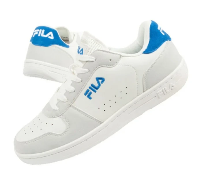 Boty M model 19771880 - Fila Boty M model 19771880 - Fila