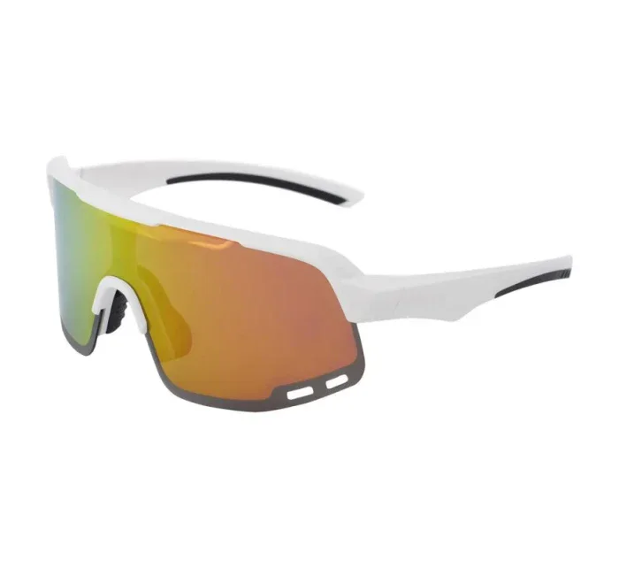 Brýle Elbrus Vameo 92800597089