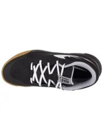 Boty Nike Hyperquick M FN4678-001 Boty Nike Hyperquick M FN4678-001