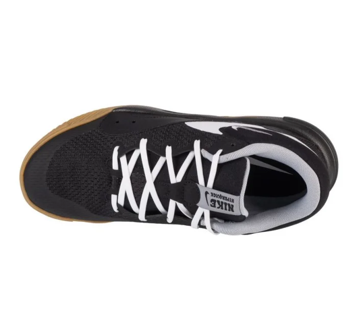 Boty Nike Hyperquick M FN4678-001 Boty Nike Hyperquick M FN4678-001