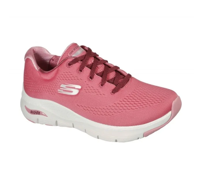 Boty Skechers Arch Fit Big Appeal W 149057-ROS