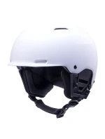 Přilba model 20619100 - Iguana