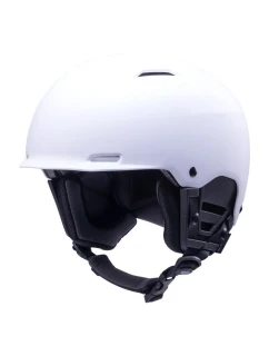 Přilba model 20619100 - Iguana