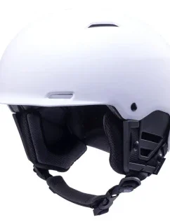 Přilba model 20619100 - Iguana