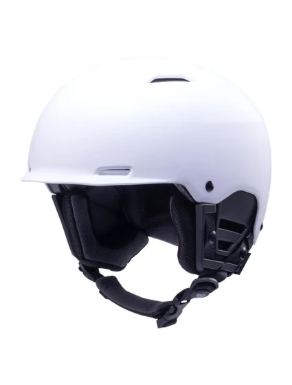 Přilba model 20619100 - Iguana