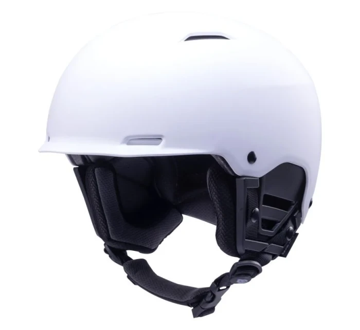 Přilba model 20619100 - Iguana