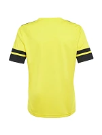 Tričko Squadra 25 Jr model 20877216 - ADIDAS