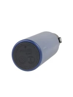 FC Barcelona termo láhev 600 ml 972192