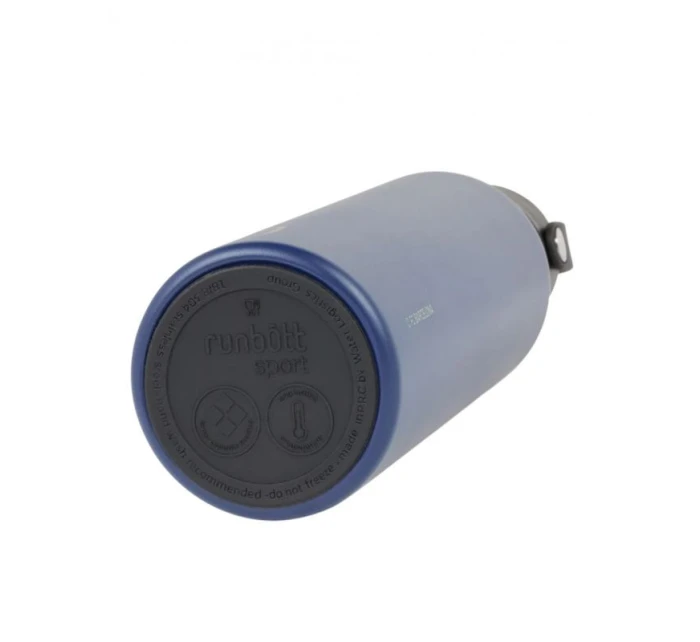 FC Barcelona termo láhev 600 ml 972192