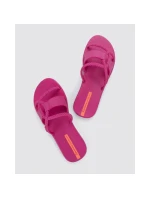 Žabky  Slide W model 21011349 - Ipanema