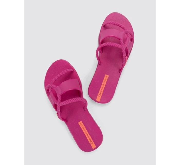 Žabky  Slide W model 21011349 - Ipanema