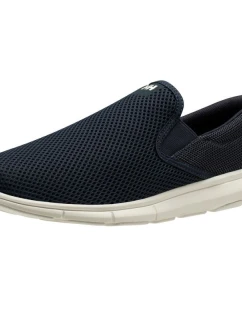 SlipOn M 597 boty model 21024732 - Helly Hansen
