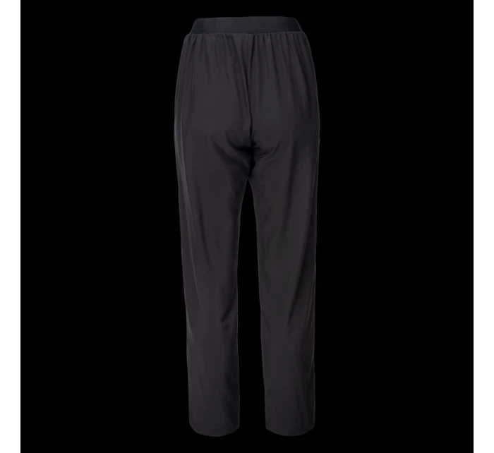 Dámské kalhoty model 21427808 WMNS - IQ