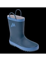 JRB model 21358191 - Martes