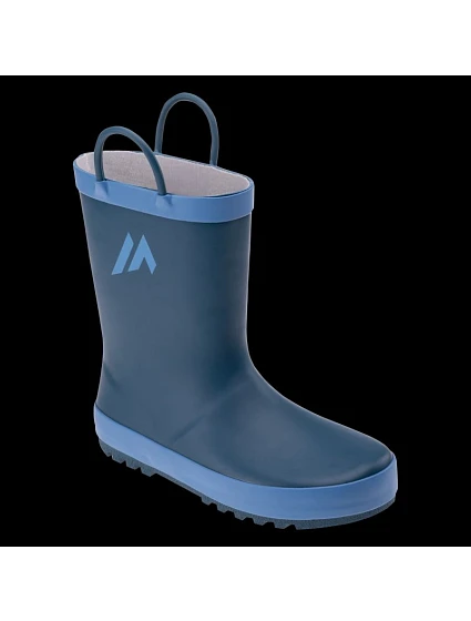 JRB model 21358191 - Martes