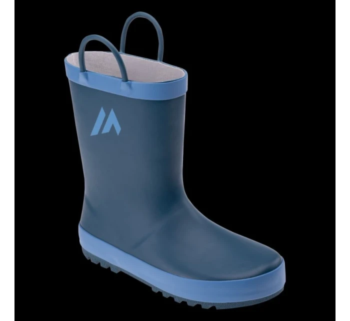 JRB model 21358191 - Martes