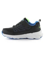 Elite Sport model 21361179 - Skechers Elite Sport model 21361179 - Skechers