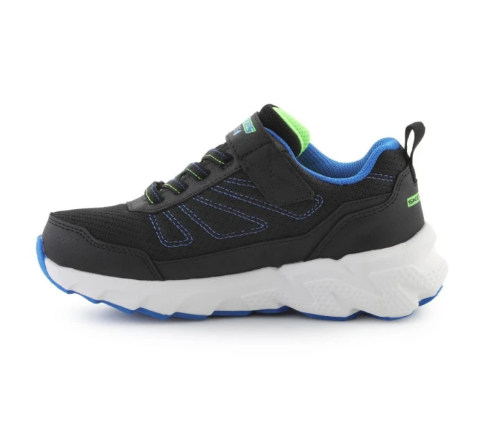 Elite Sport model 21361179 - Skechers Elite Sport model 21361179 - Skechers