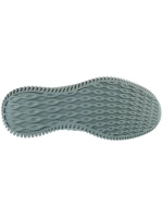 Skechers Bobs Geo-New Aesthetics 117417-SLT Blue 36