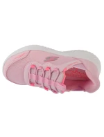 SlipIns: Simple Cut Pink 30 model 21384020 - Skechers SlipIns: Simple Cut Pink 30 model 21384020 - Skechers