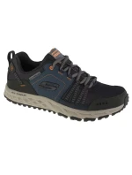Escape navy blue 41 model 21385239 - Skechers Escape navy blue 41 model 21385239 - Skechers