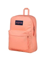 Batoh Orange Jedna velikost model 21386301 - Jansport Batoh Orange Jedna velikost model 21386301 - Jansport