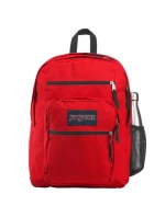 JanSport Velký studentský batoh EK0A5BAHN58