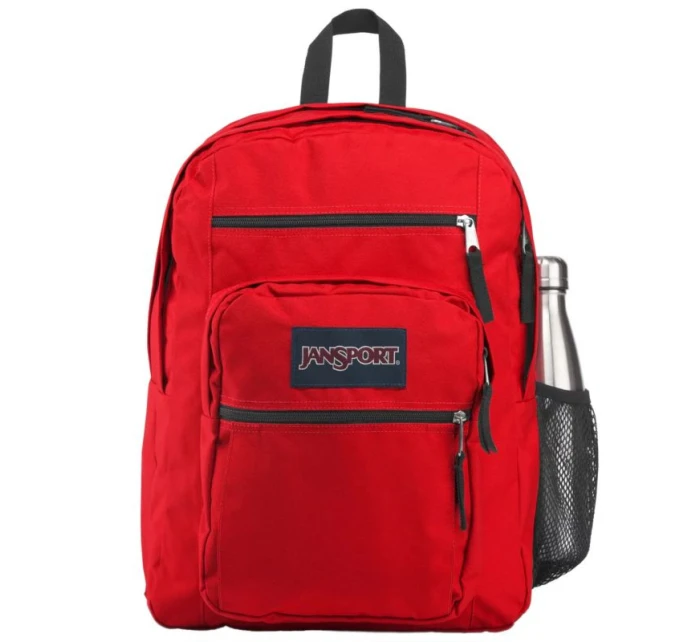JanSport Velký studentský batoh EK0A5BAHN58