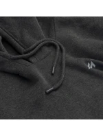 Pánské tričko s dlouhým rukávem model 21737862 - Martes