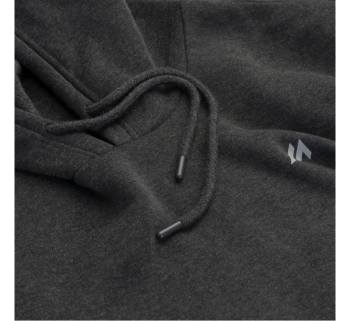 Pánské tričko s dlouhým rukávem model 21737862 - Martes