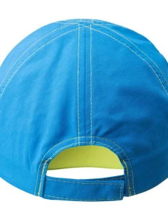 Dětská kšiltovka model 21417709 JR - Hi-Tec