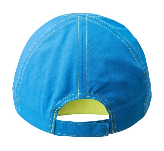 Dětská kšiltovka model 21417709 JR - Hi-Tec