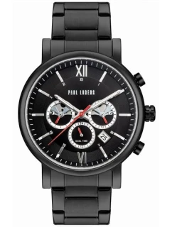 Pánské hodinky model 21806943 + BOX - Paul Lorens