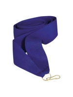 Stuha 11 mm - modrá