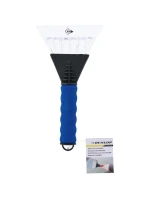 ŠKRABKA NA SKLO 25 CM DUNLOP ŠKRABKA NA SKLO 25 CM DUNLOP